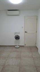 Blk 151 Pasir Ris Street 13 (Pasir Ris), HDB 5 Rooms #503571551